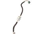 2521189 Polaris Oem Assembly Fuel Line Supply Sdi Rmk Indy Switchback