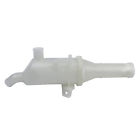2521338 Polaris Oem Weld Coolant
