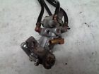 2530053 Polaris Xc Rmk Classic Sks Xcsp Oil Pump