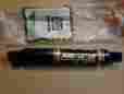 2540053 Polaris Xc 700 1999-2002