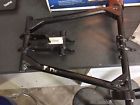 1540794-067 2540794-067 Polaris Front Torque Arm