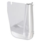 26-437 Manufacturing Rear Right Hand Fork Panel