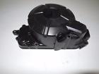 26-5900-1-01-12 Garland Graphite Slides Pair