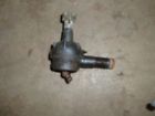 2603-812 260-812 Arctic Cat Ball Joint Spindle Upper Ext Special Prowler Pantera