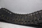 2602-575 Arctic Cat Zr 6000