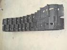 2602-856 Arctic Cat M8000 153