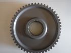 2602-876 Arctic Cat New Oem Sprocket Spline