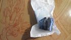 2603-012 Arctic Cat Front Suspension Alum Shock Sleeve Protector