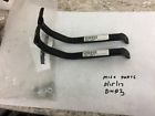 2603-302 Arctic Cat Ski Handle Kit Nos