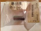 2603-305 Arctic Cat Nos Snowmobile Firecat Inner Axle Bushing