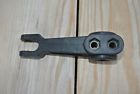 2603-307 Arctic Cat Sway Bar Arm Link Crossfire Sabercat Firecat Zr