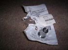 2603-493 Arctic Cat Snowmobile 2009-2001