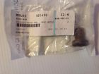 2603-497 Arctic Cat Snowmobile Bushing