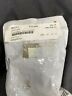 2603-449 2603-499 Arctic Cat Oem Sway Bar Links