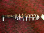 2603-547 Arctic Cat Panther Touring Front Ski Shock