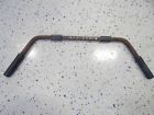 2603-587 Arctic Cat Snowmobile Jaguar Early Build Sway Bar