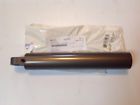 2603-608 Fox Racing Shox-arctic Cat