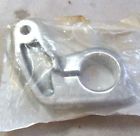 2603-623 Arctic Cat Left Arm Spindle