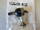 2603-812 Arctic Cat Snowmobile Jag Prowler Ext Panther Tie Rod End