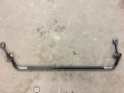 2603-893 Arctic Cat Procross F