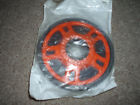 2604-037 Arctic Cat Snowmobile Zr