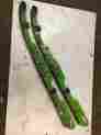 2604-050 Arctic Cat 121 Slide Rails Set Rail Zr Zrt Ext 440 500 580 600 700 Zl 550 Z 570