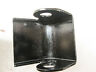 2604-112 Arctic Cat Oem Black Front Arm Center Guide Nos