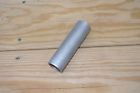 2604-115 Arctic Cat Rear Idler