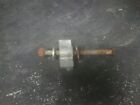 2604-116 Arctic Cat Track Adjustor Bolt Firecat Sabercat