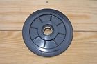 2604-117 Arctic Cat Rear Idler