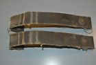 2604-140 Arctic Cat Limiter Straps Strap Firecat Sabercat Lx