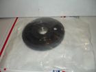 2604-143 Arctic Cat Snowmobile Idler Wheel Suspension New