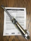 2604-171 Arctic Cat New Nos