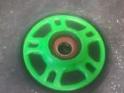 2604-198 Arctic Cat 03-12 Oem