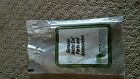 2604-231 Arctic Cat 2002 Z440