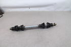 2604-283 Arctic Cat Rear Suspension Bogie Wheel Shaft And Spacers