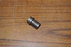 2604-307 Arctic Cat Axle Suspension