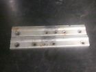 2604-369 2604-368 Arctic Cat Rail Braces Firecat