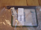 2604-370 Arctic Cat Snowmobile Firecat Sabercat Suspension Steel Axle New Oem