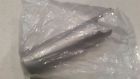 2604-401 Arctic Cat New Genuine