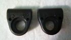 2604-515 Arctic Cat Spring Slides