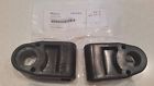 2604-516 Arctic Cat Spring Slider