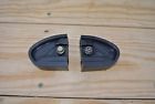 2604-544 Arctic Cat Nose Piece