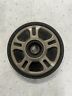 2604-577 Arctic Cat New Kimpex Snowmobile Idler Wheel Oem Part Free