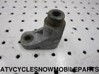 2604-579 Arctic Cat 2005 M6