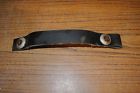 2604-609 Arctic Cat Limiter Suspension