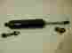2604-614 Arctic Cat Panther 570 Shock Rear Arm 2007