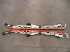 2604-644 Arctic Cat 2004 Firecat