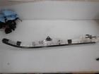 2604-646 Arctic Cat 2005 T660