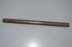 2604-665 Arctic Cat Rear Axle